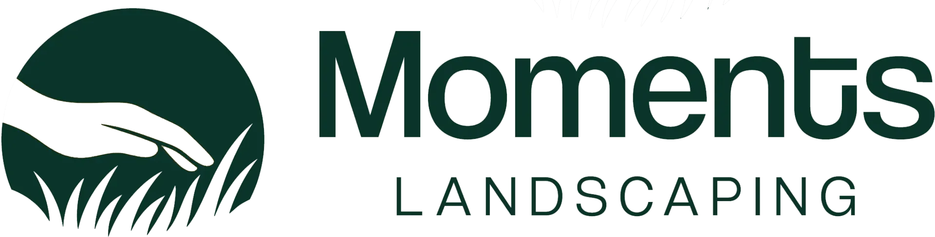 Moments Landscaping
