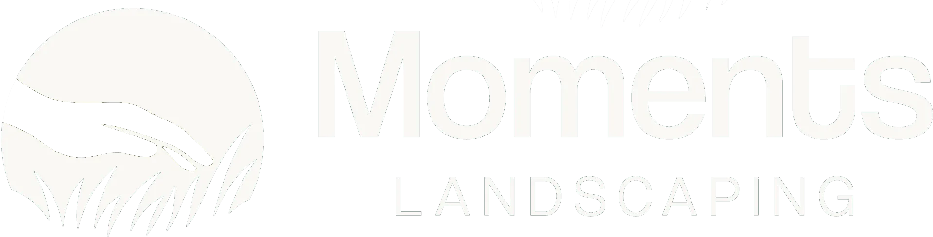 Moments Landscaping